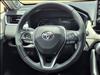 2022 Toyota RAV4 Hybrid Limited