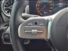 2022 Mercedes-Benz CLA CLA 35 AMG® 4MATIC®
