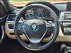2018 BMW 3 Series 330i