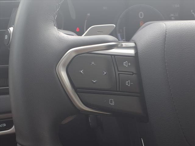 2024 Lexus RX 350 350 Luxury