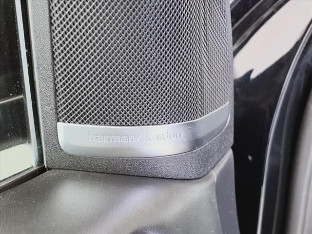 2018 Mercedes-Benz GLE GLE 63 S AMG® 4MATIC®