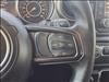 2021 Jeep Wrangler Unlimited Unlimited Willys
