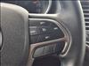 2018 Jeep Grand Cherokee Upland Edition