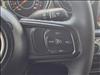 2023 Jeep Gladiator Willys