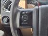 2012 Ford F-250 Super Duty XLT