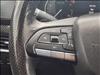 2021 Cadillac XT4 Sport