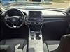 2020 Honda Accord Hybrid Base