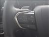2024 Lexus RX 350 350 Luxury