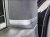 2018 Mercedes-Benz GLE GLE 63 S AMG® 4MATIC®