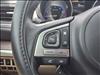 2017 Subaru Legacy 2.5i Limited