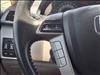 2016 Honda Odyssey Touring