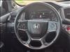 2020 Honda Pilot EX-L w/Navigation and Rear Entertainment System