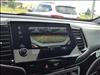 2024 Honda Passport Black Edition