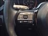 2024 Honda Pilot EX-L 7 Passenger