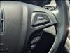 2015 Lincoln MKC Base