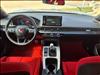 2023 Honda Civic Base