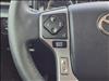 2024 Toyota 4Runner TRD Sport