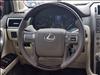 2015 Lexus GX 460 460