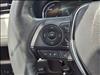 2022 Toyota RAV4 Hybrid Limited