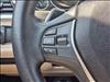 2018 BMW 3 Series 330i