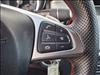 2015 Mercedes-Benz CLA CLA 250