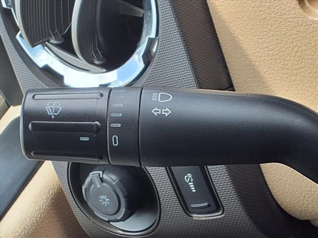 2012 Ford F-250 Super Duty XLT