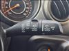 2021 Jeep Wrangler Unlimited Unlimited Willys