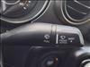 2023 Jeep Gladiator Willys