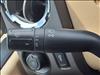 2012 Ford F-250 Super Duty XLT