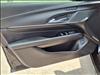 2023 Cadillac CT4-V V-Series