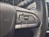 2021 Cadillac XT4 Sport