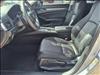 2020 Honda Accord Hybrid Base