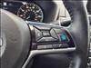 2020 Nissan Altima 2.5 SL