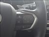 2024 Lexus RX 350 350 Luxury