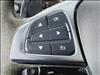 2018 Mercedes-Benz GLE GLE 63 S AMG® 4MATIC®