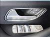 2023 Mercedes-Benz GLE GLE 350 4MATIC®