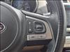 2017 Subaru Legacy 2.5i Limited