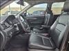 2020 Honda Pilot EX-L w/Navigation and Rear Entertainment System