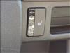 2025 Honda Passport TrailSport