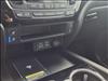 2024 Honda Passport Black Edition