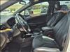 2015 Lincoln MKC Base