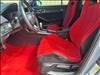 2023 Honda Civic Base