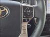 2024 Toyota 4Runner TRD Sport