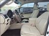 2015 Lexus GX 460 460