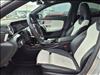2022 Mercedes-Benz CLA CLA 35 AMG® 4MATIC®