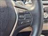 2018 BMW 3 Series 330i