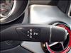 2015 Mercedes-Benz CLA CLA 250