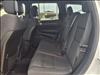2018 Jeep Grand Cherokee Upland Edition