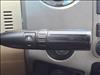 2012 Ford F-250 Super Duty XLT