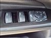 2023 Cadillac CT4-V V-Series